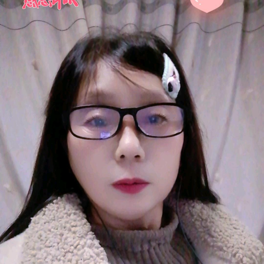 漫丽（21：10首播）