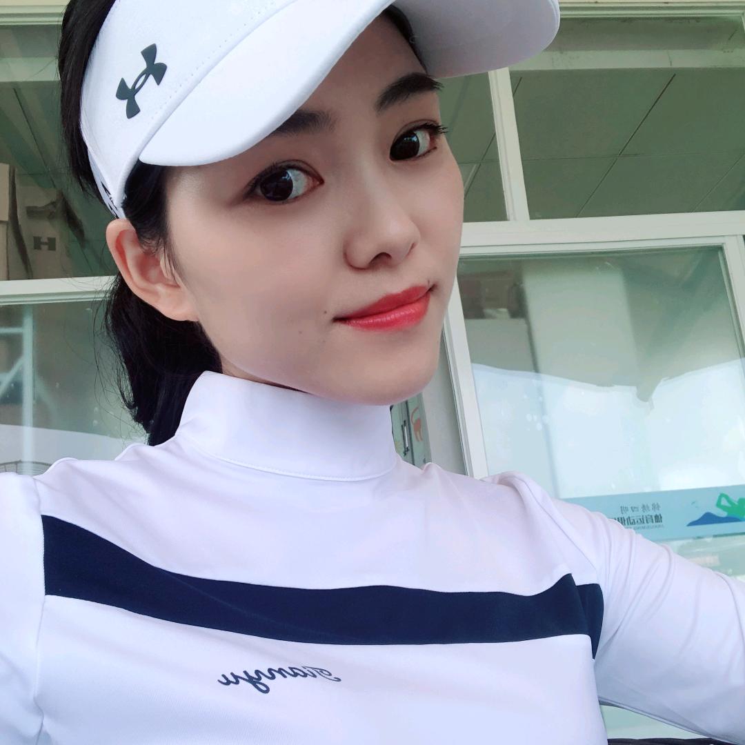 背后有大佬🤔