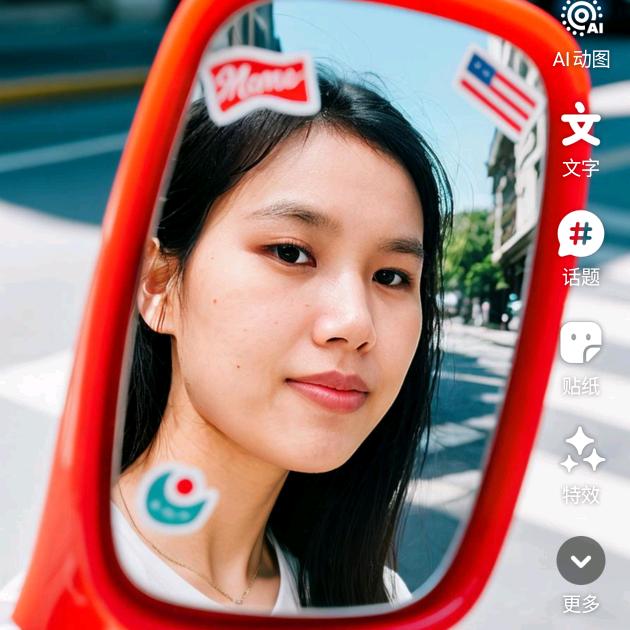 硬核三胎老母亲