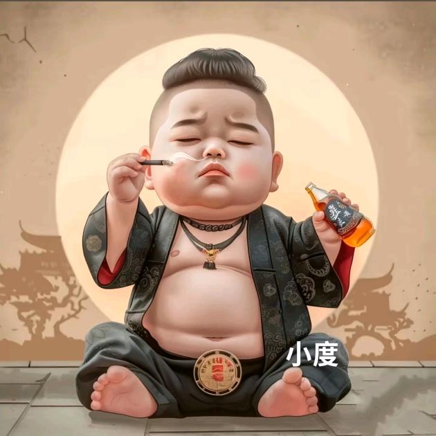 🚬ཀོ俗ོ人ꦿ࿐