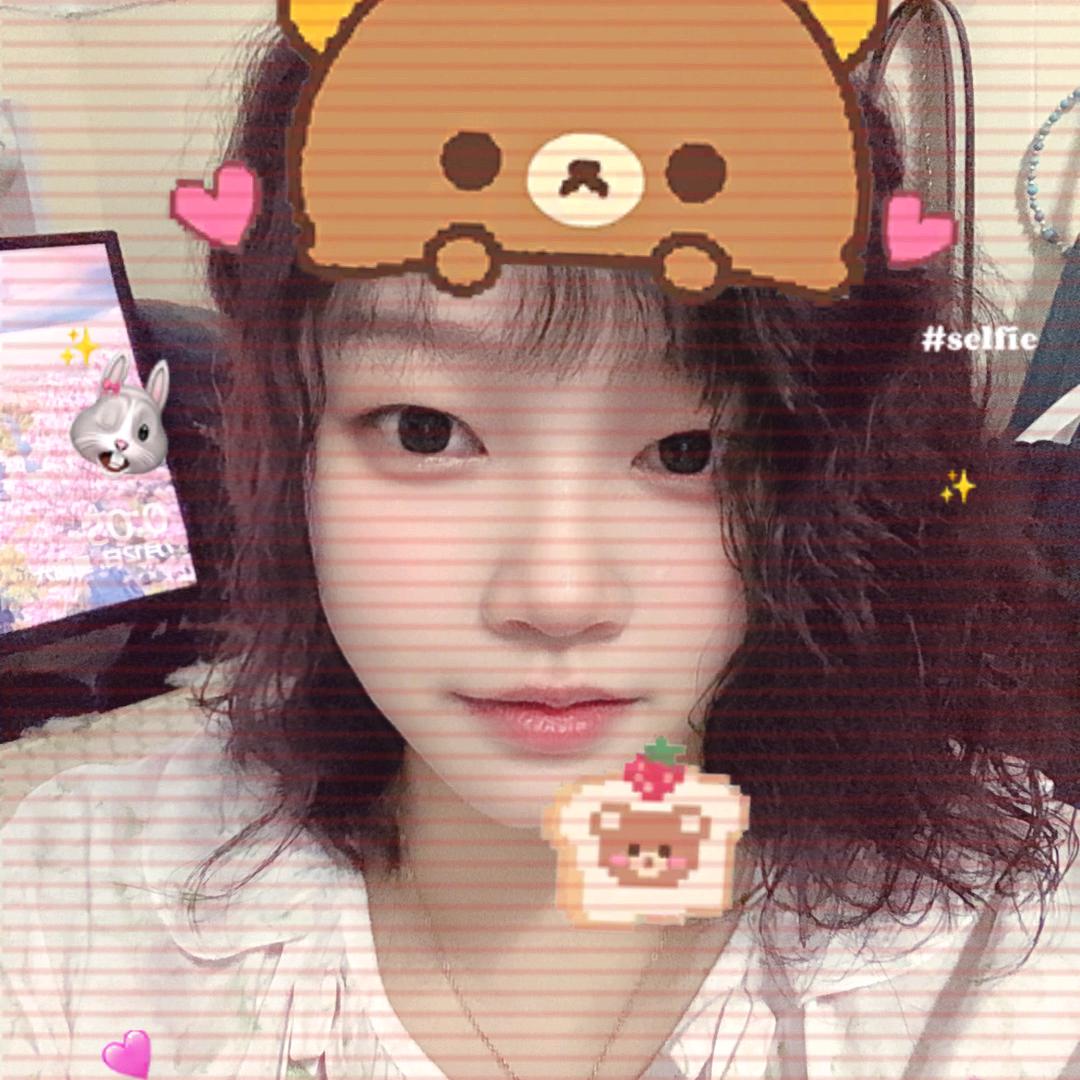 皮皮皮哥
