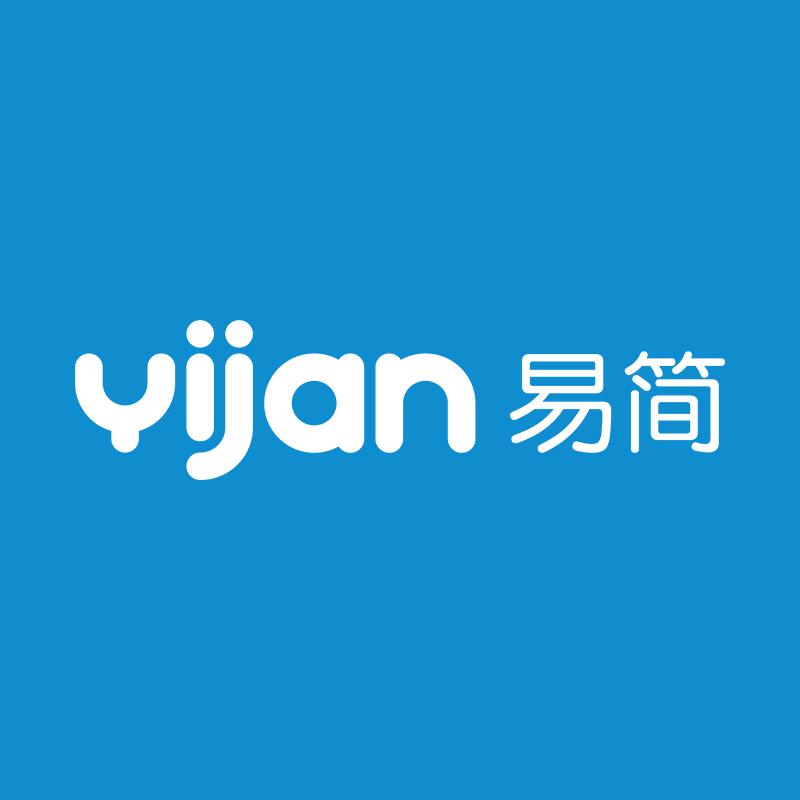 易简家庭护理