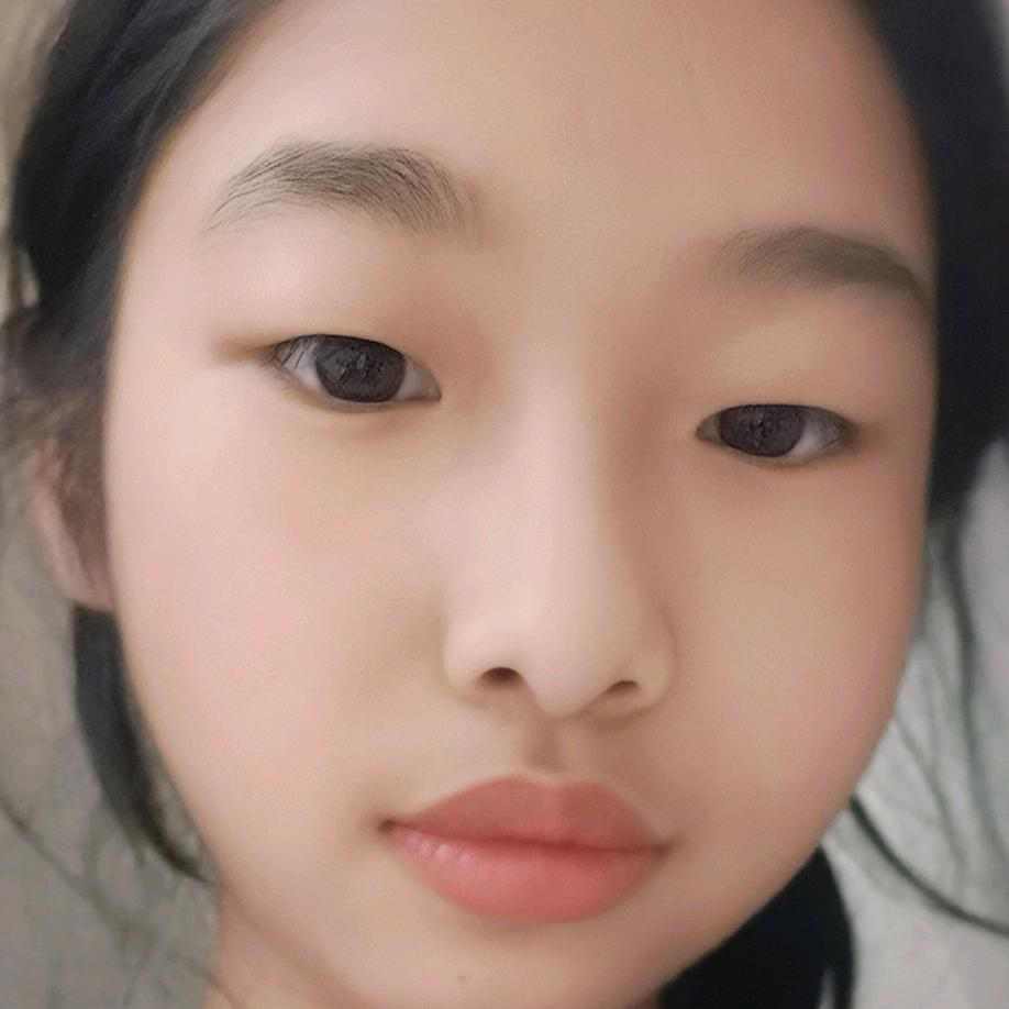 止步