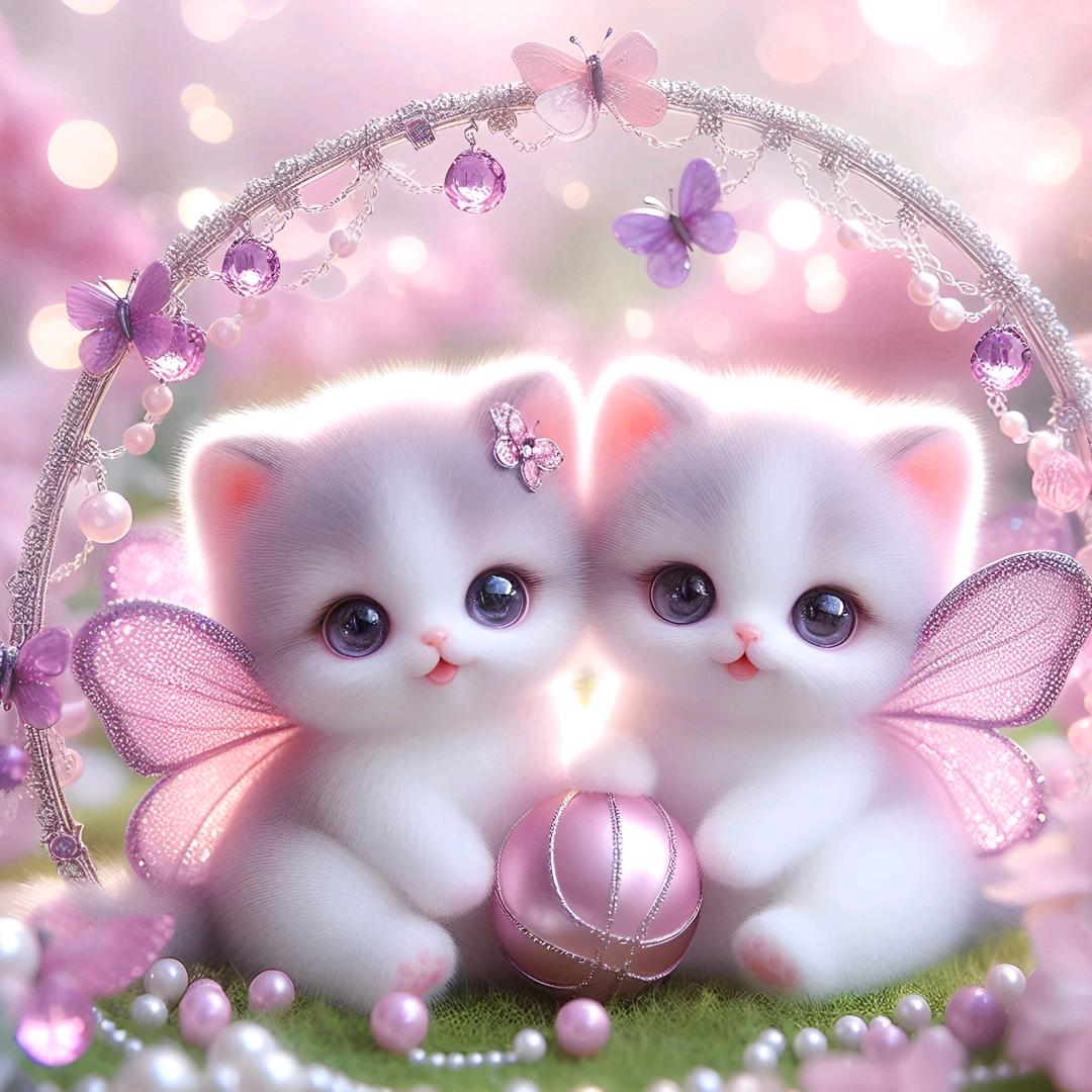 彼岸天花………