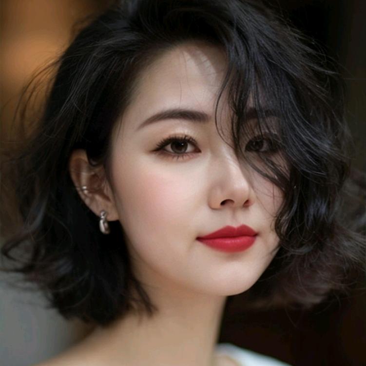 思念