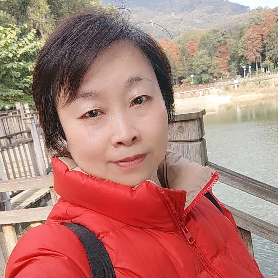 绵绵吃吃吃