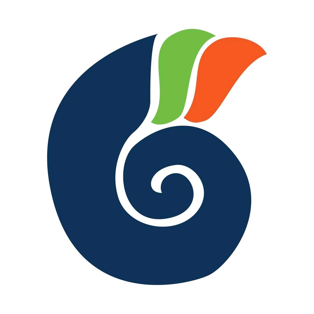 beitaxu