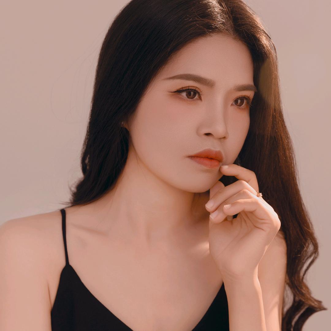 彩彩（带娃中）