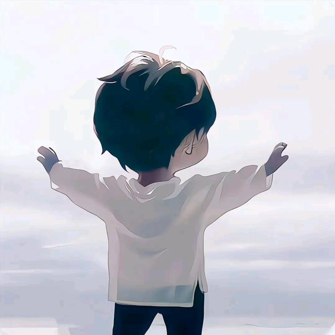 ༶༶⁺₊默₊⁺༶༶¹⁴⁰⁷