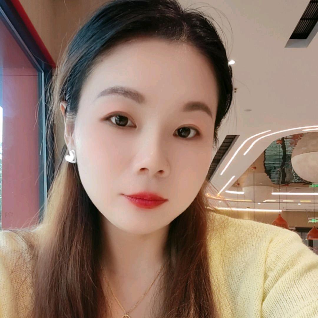 💋燕（橱窗有好物）