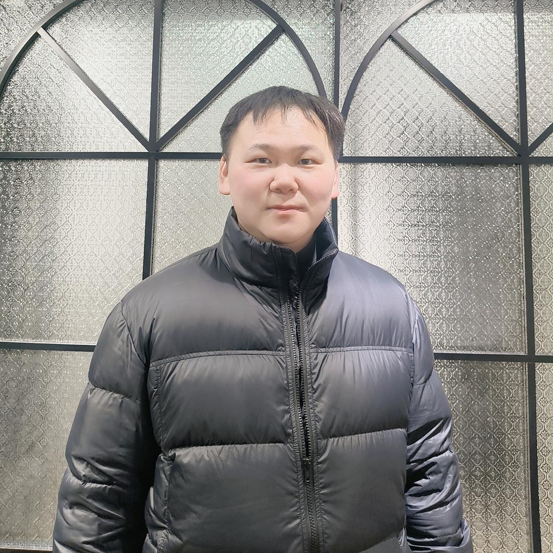 洛阳卖门小张门