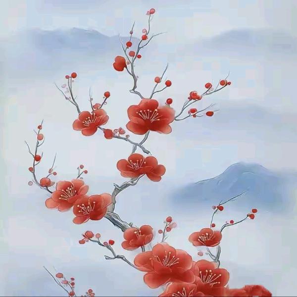 蓝天🌹🌹🌹