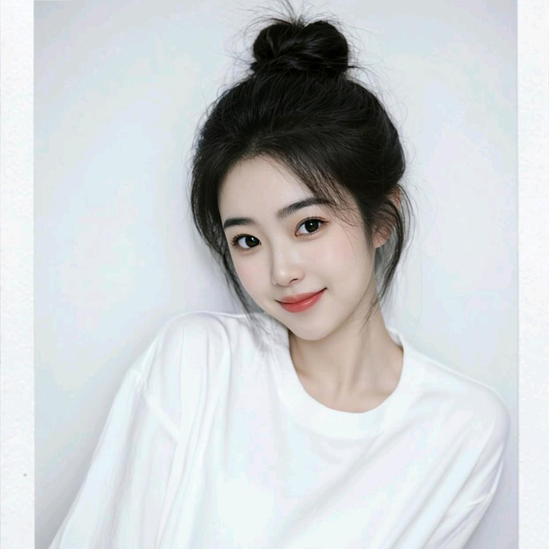 楠楠美容