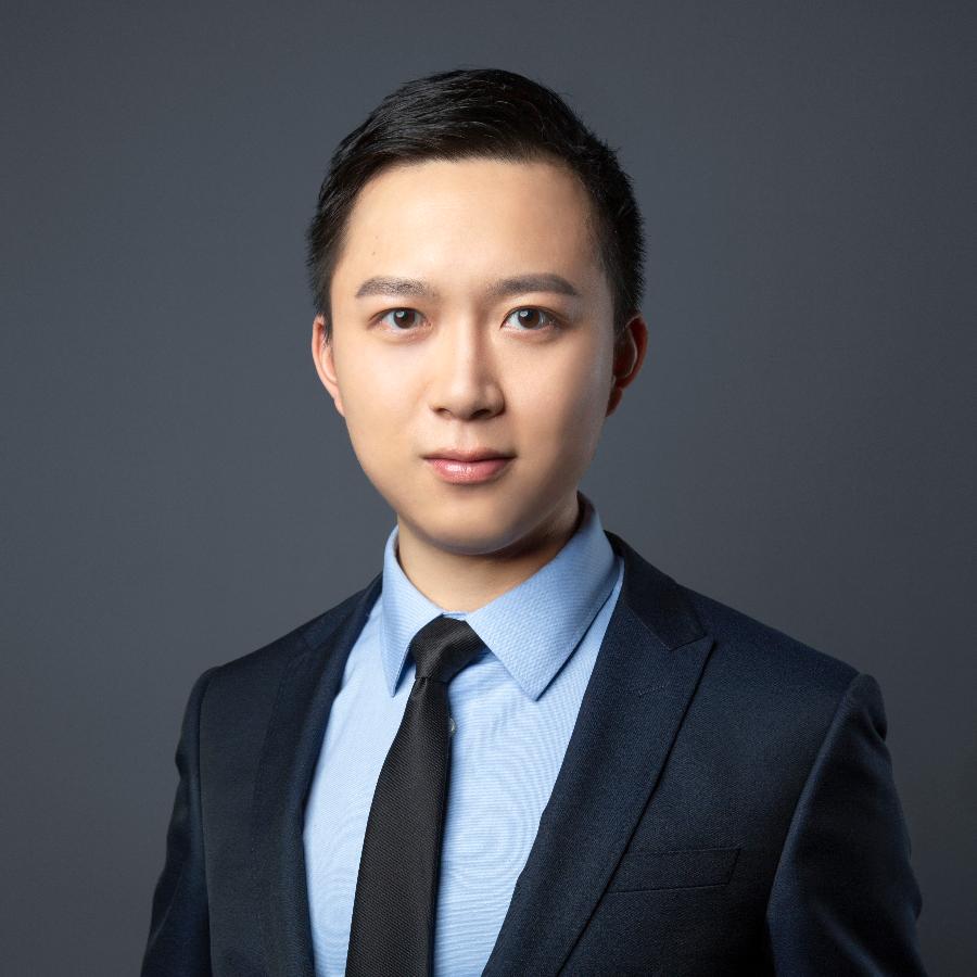 奇瑞风云争霸—邛崃分霸