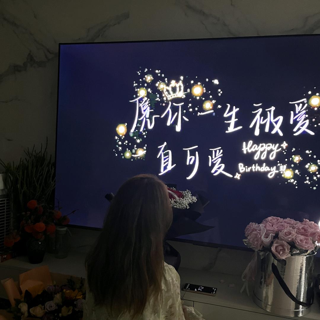 阿雪