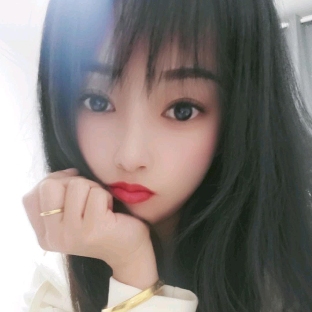 小倩