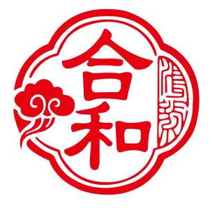 十香手擀面