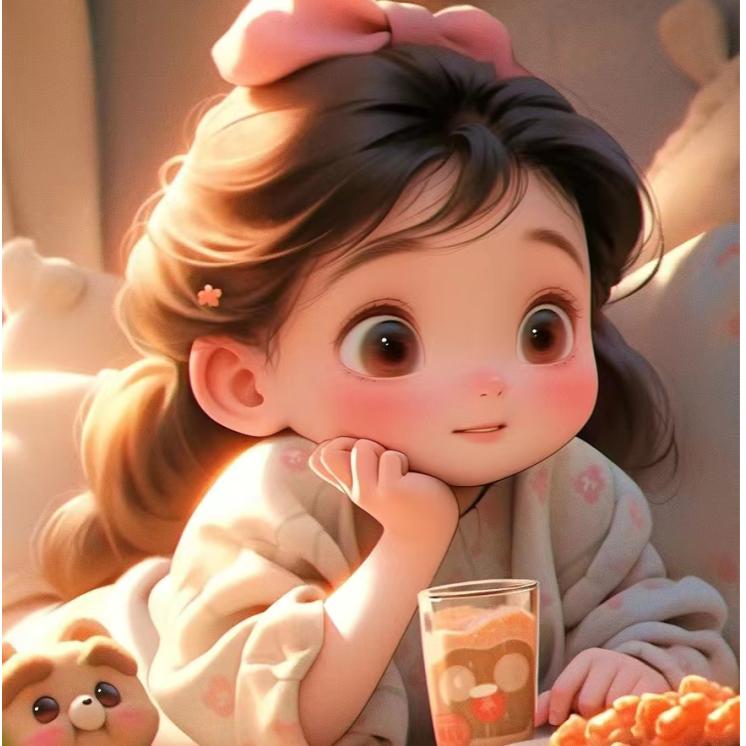 至爱