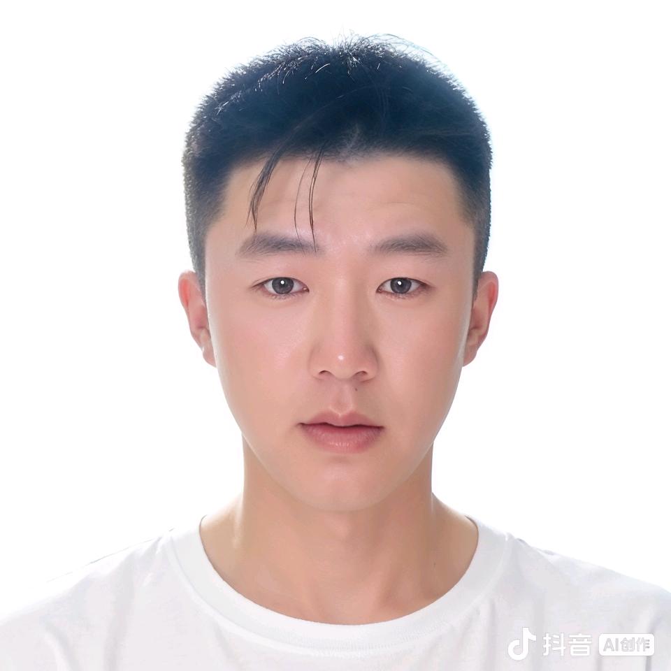 皇帝