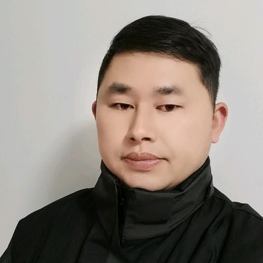 冬成家居服务装饰馆