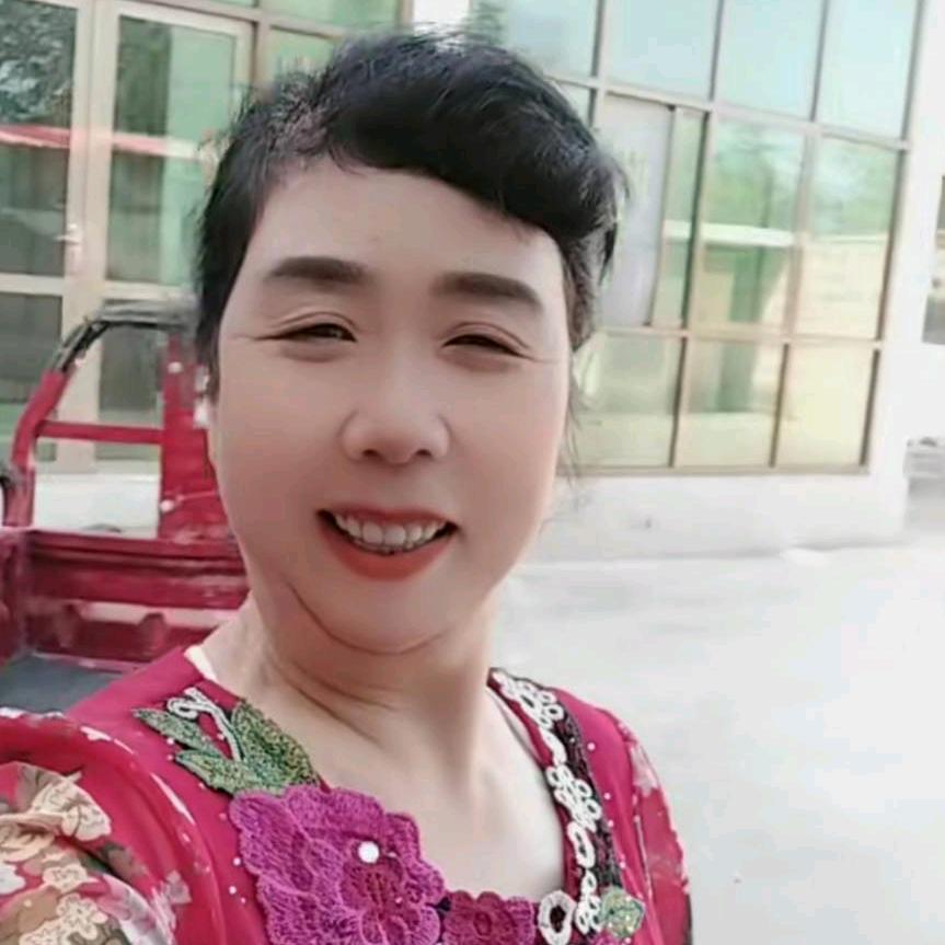 巧云