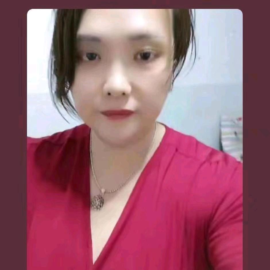 小师助力号，大号下午2：40