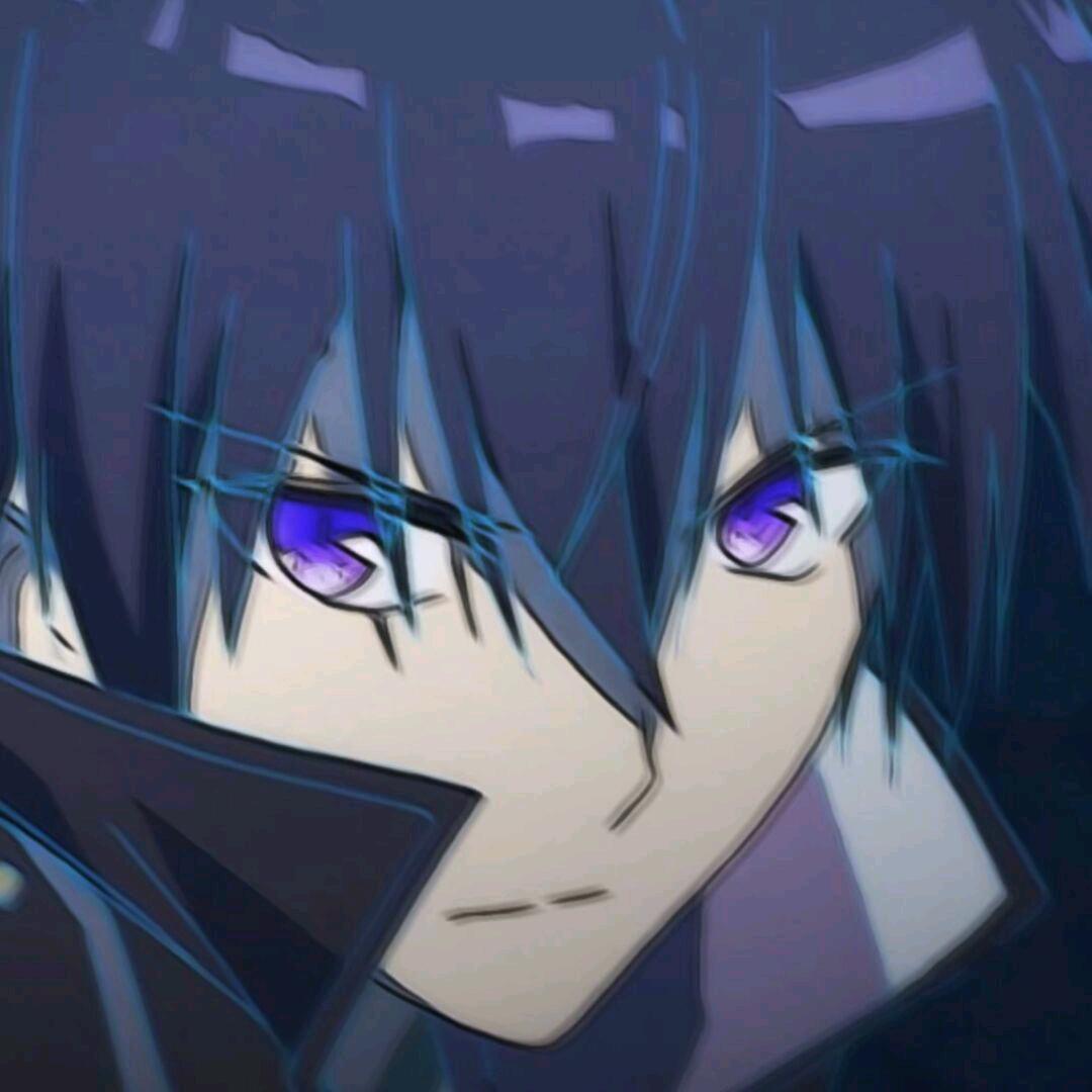 Q