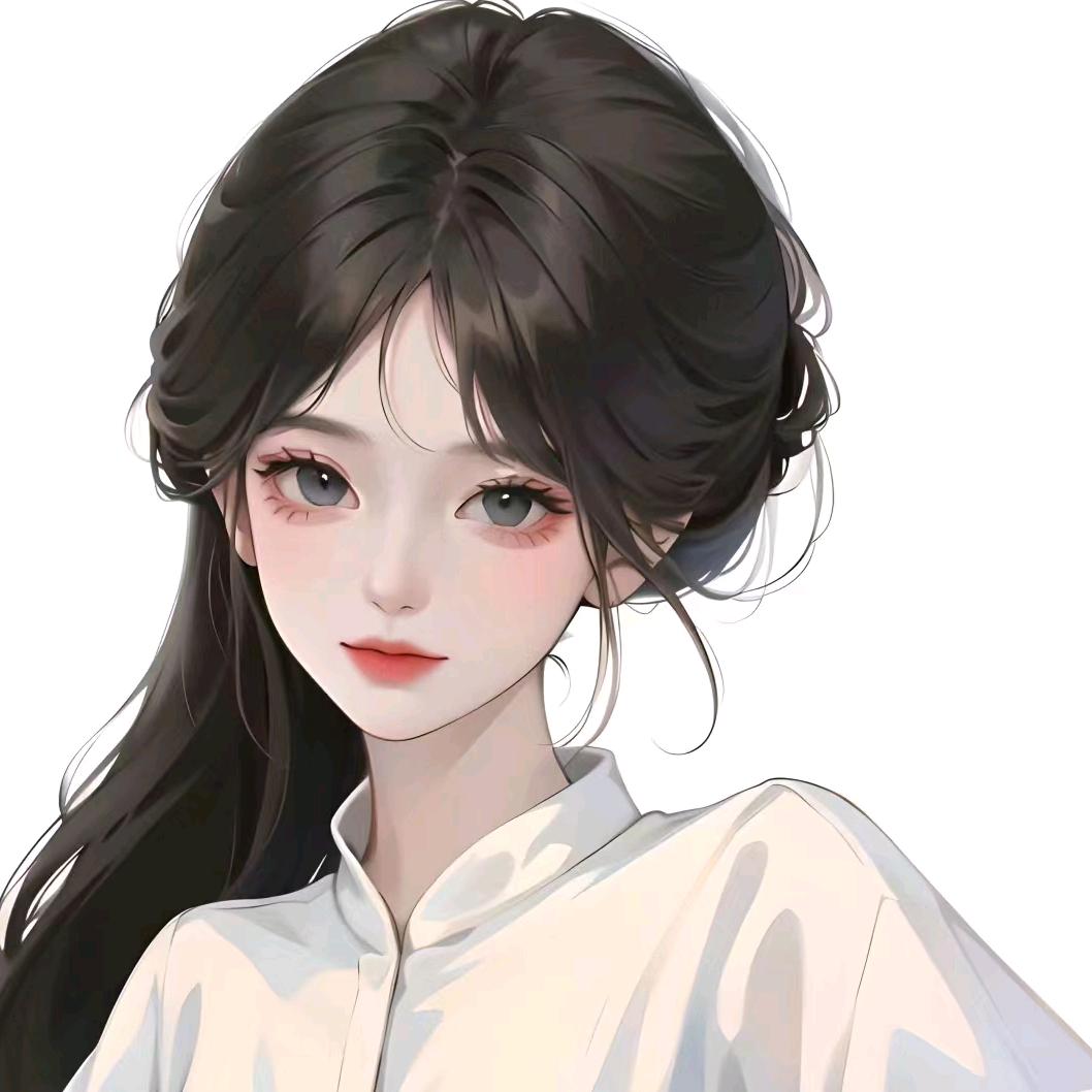 布丁 ✨