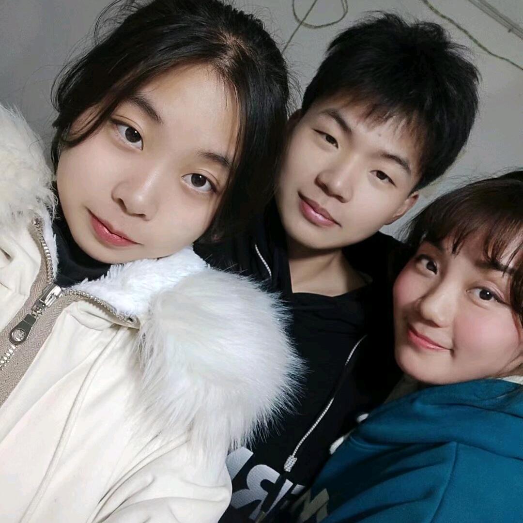 玫瑰임 오빠, 사랑해