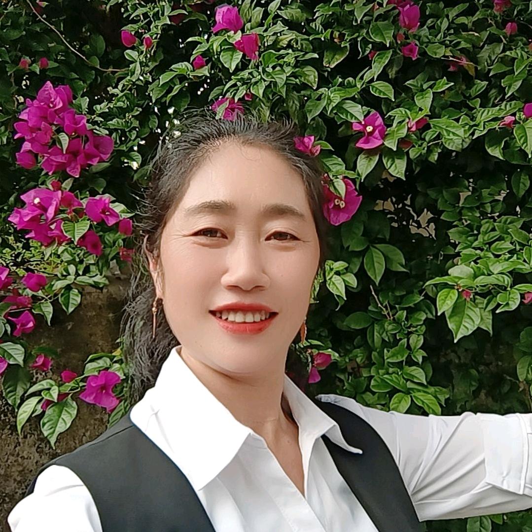 河口镇下街光碧副食店，河口镇和美鼓乐队