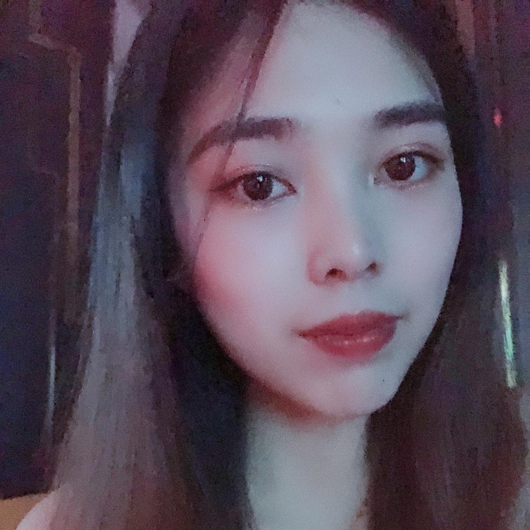 露露吖