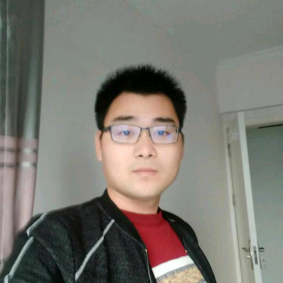 卢闲