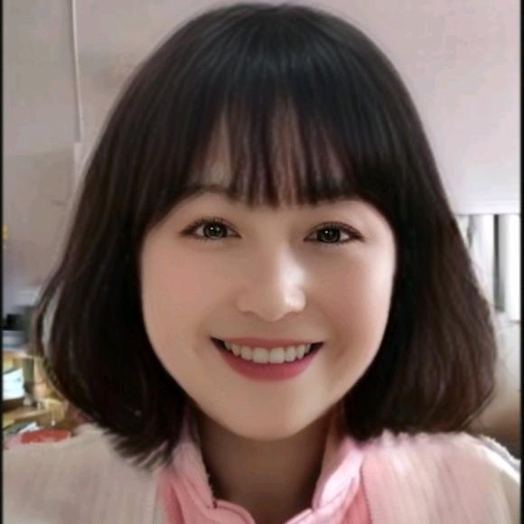 琴琴爱美鞋