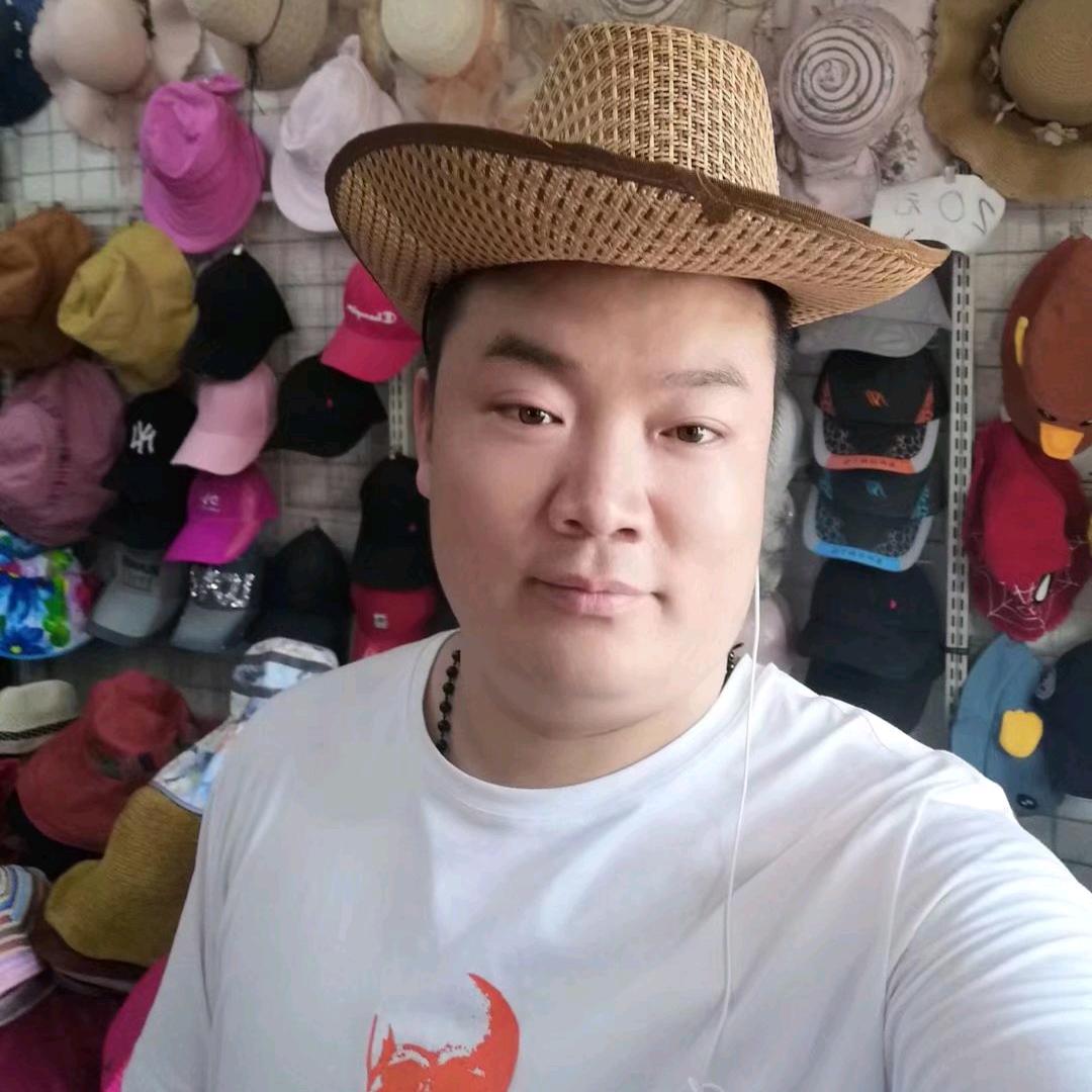 爱吃鱼的猫～