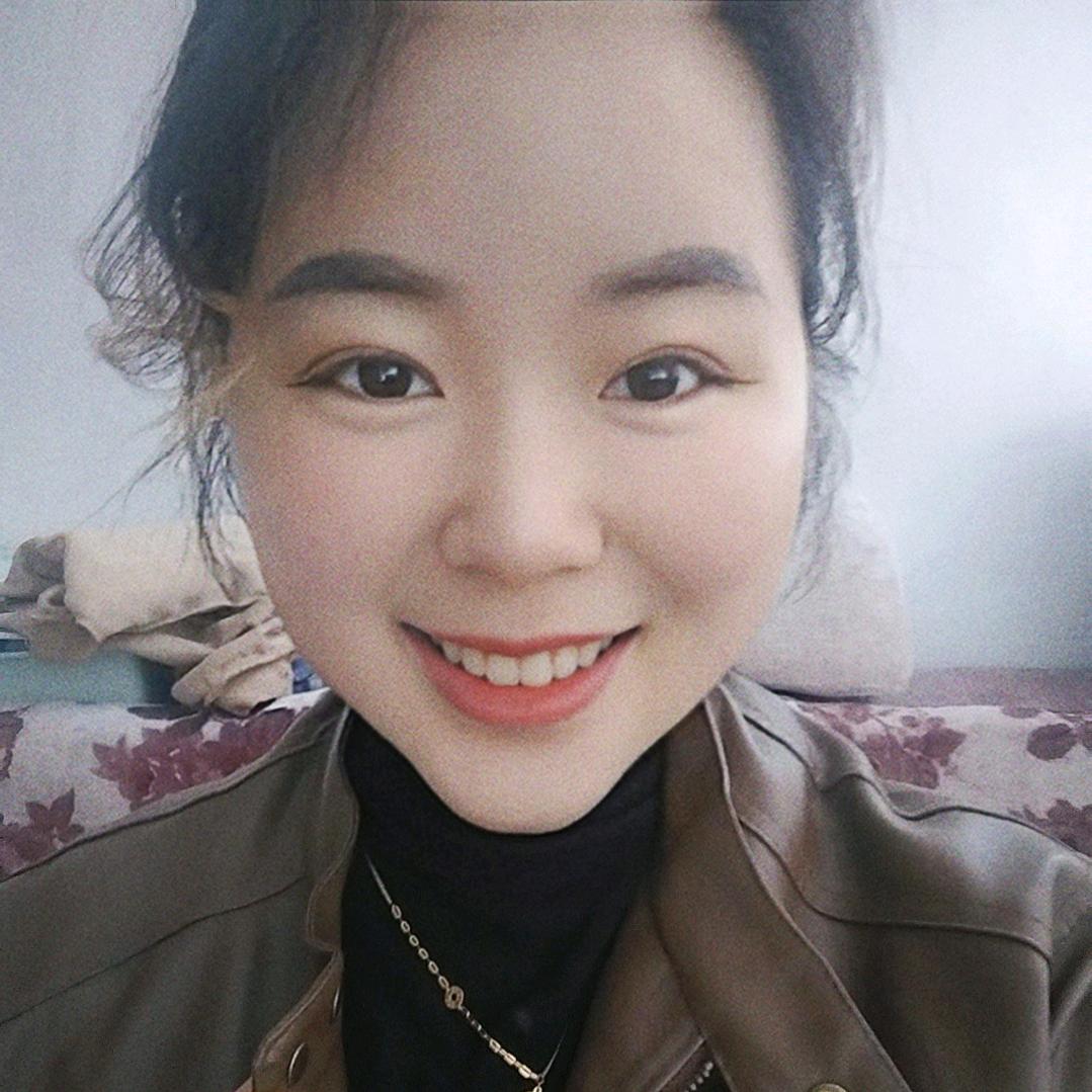 财富广场(麦琪童品)
