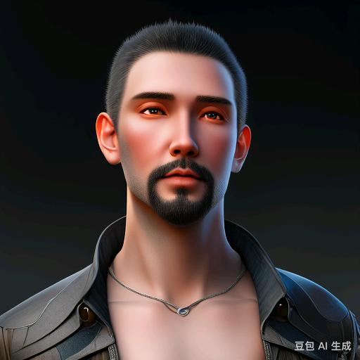 光辉岁月