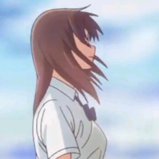 暖心百货