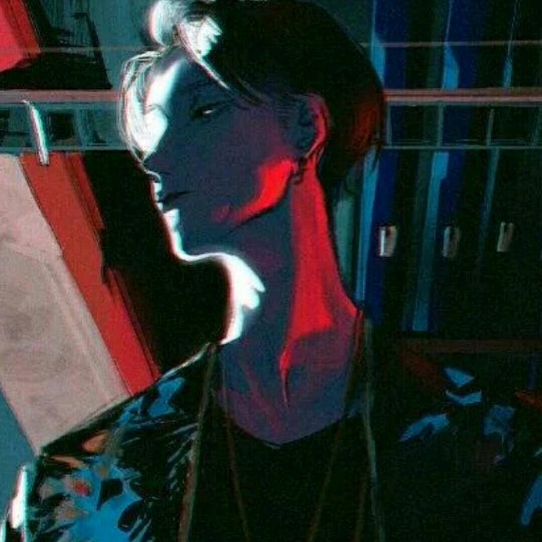龙之七