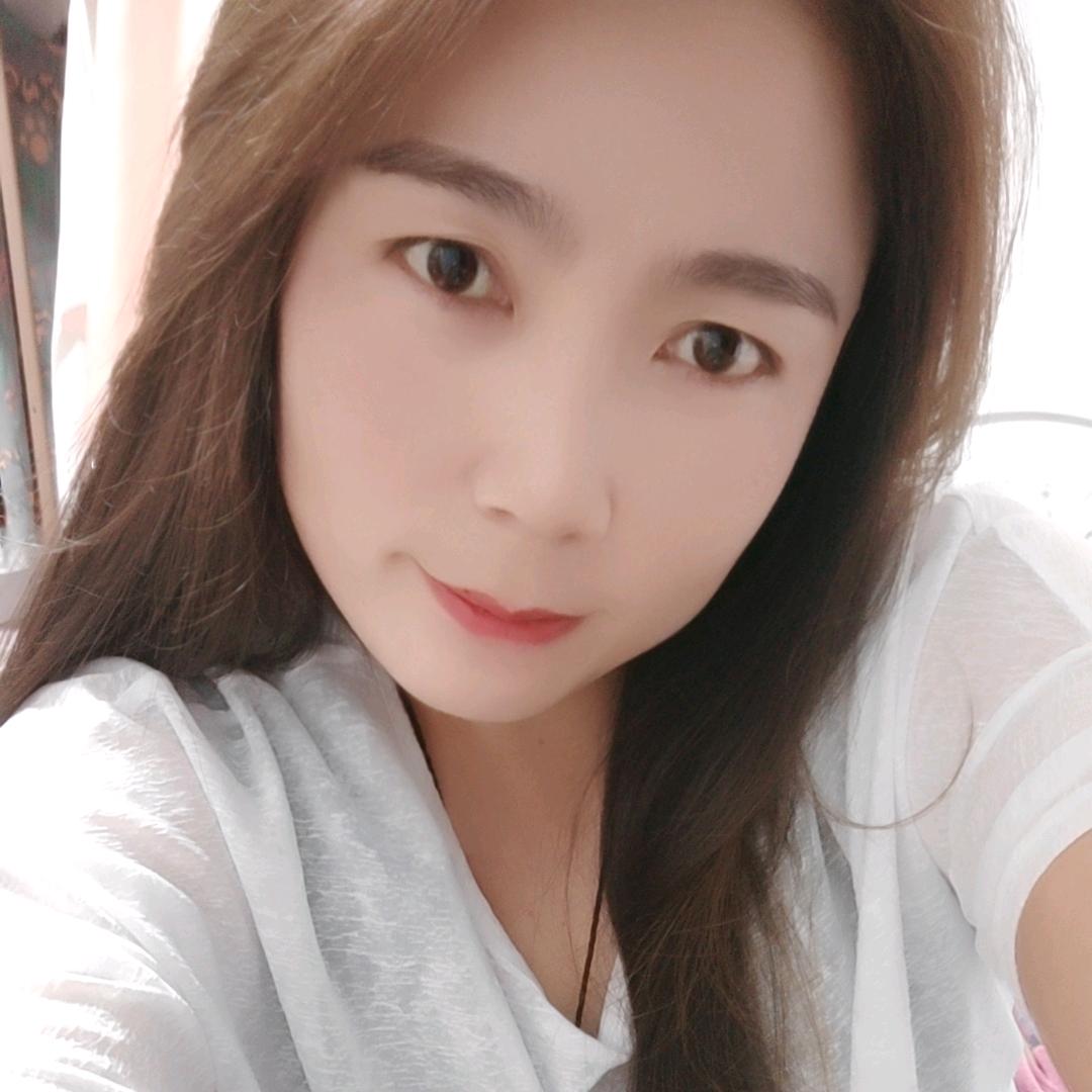 女汉子