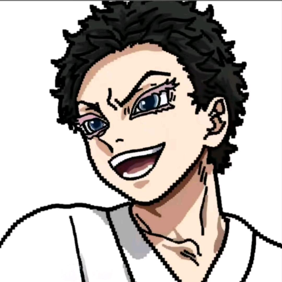 里昂