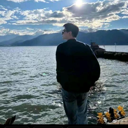 爷的.心禁止访问 