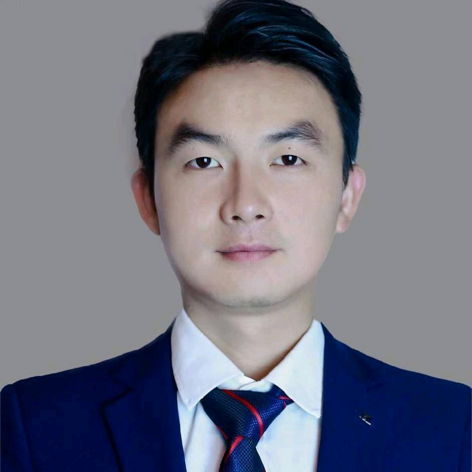 长沙艾晨房产