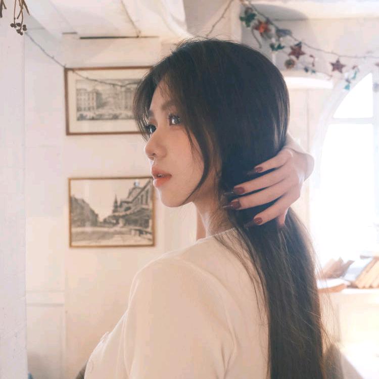 全世界种满香菜