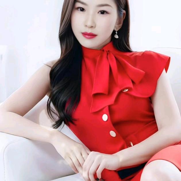 小燕姐