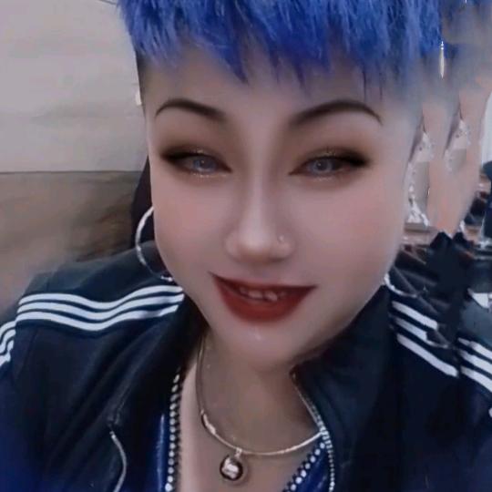富贵人生