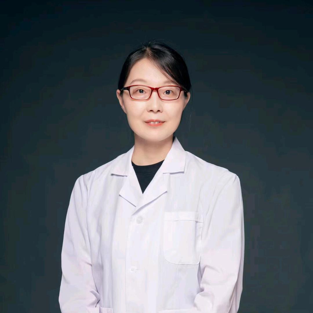 产科杨晓医生