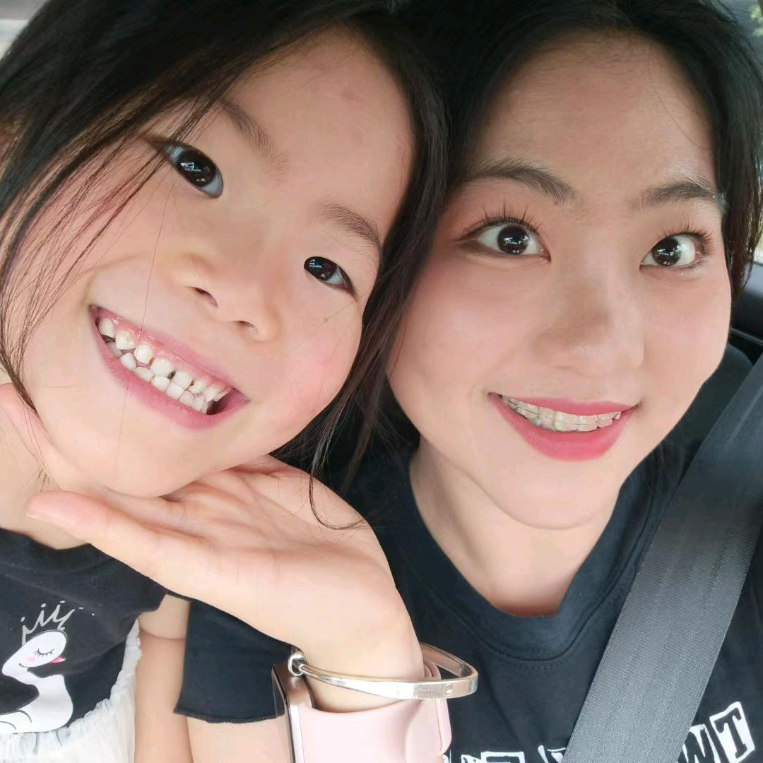 我最爱