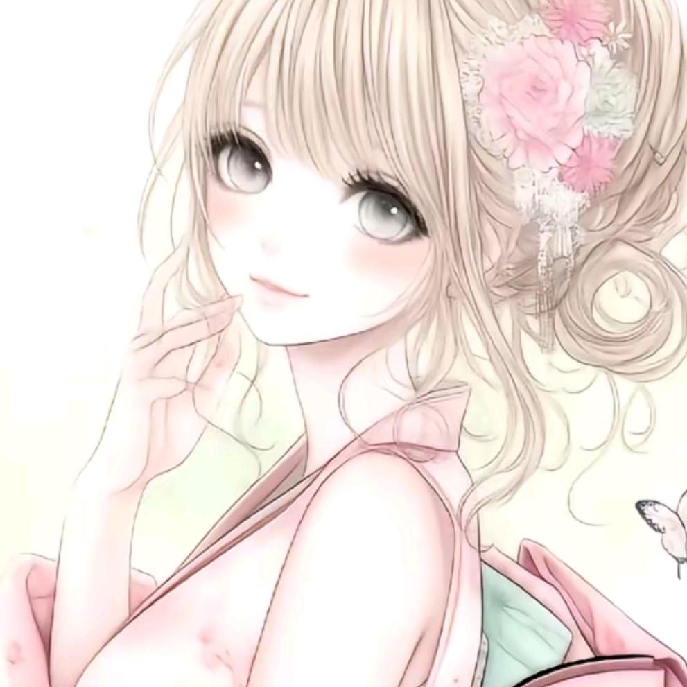 糕お🧁