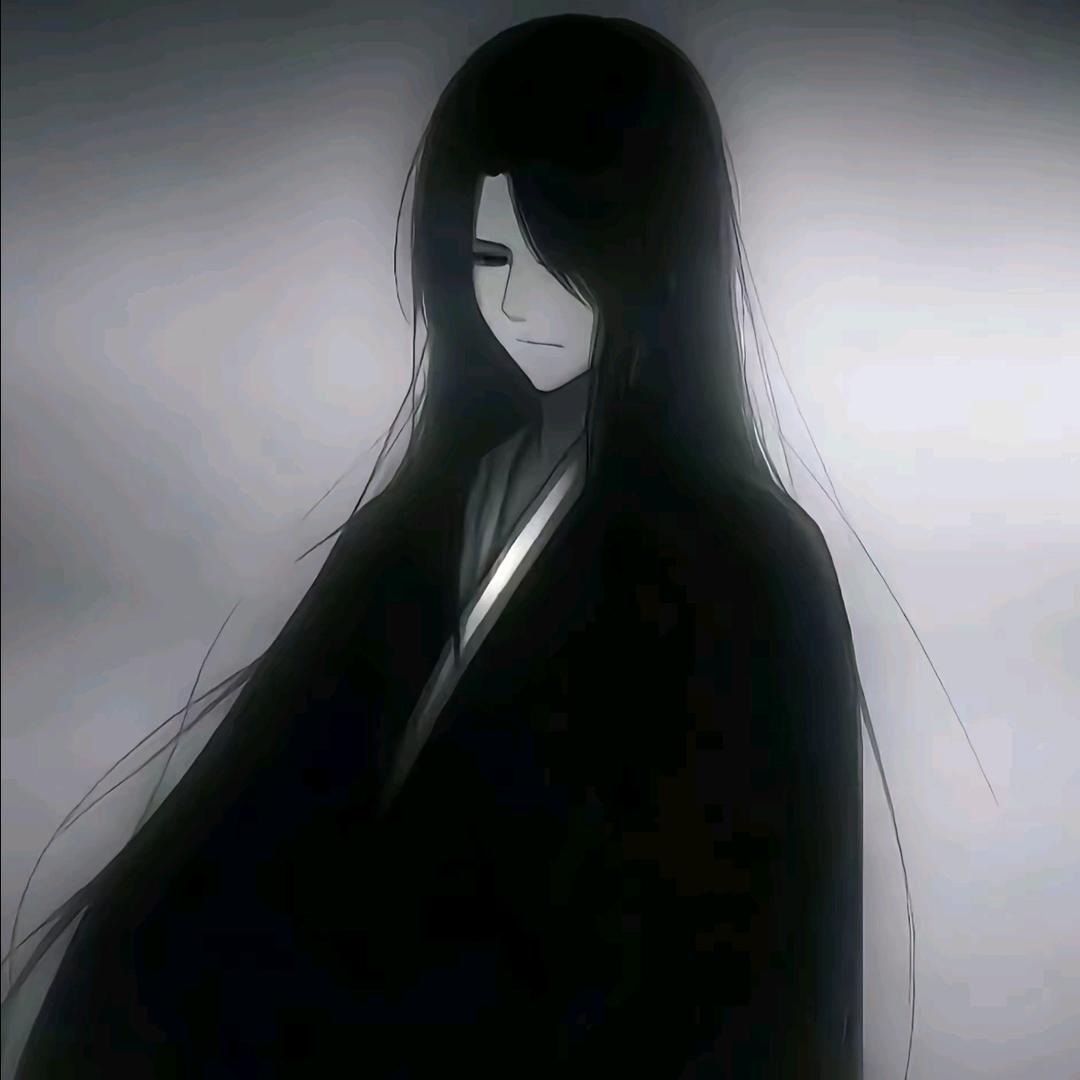 PeaceRose