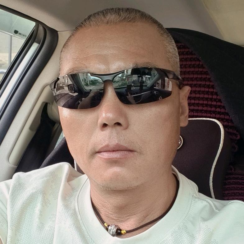 ༅༊᭄ᮨ💯余᭄生🥰⃝请指教ོ࿐